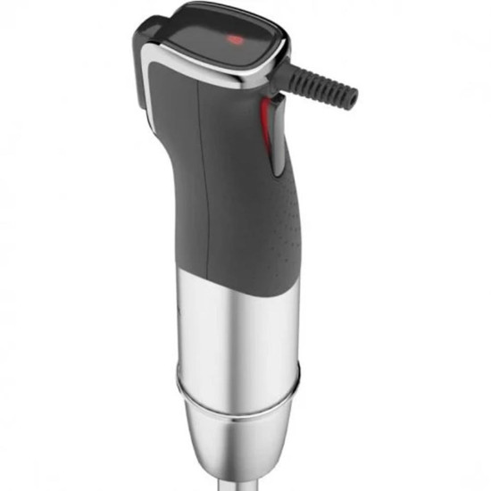 BATIDORA MANO MOULINEX POWELIX LIFE 1200W Batidoras BATIDORA MANO MOULINEX POWELIX LIFE 1200W Batidoras