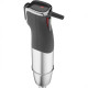 BATIDORA MANO MOULINEX POWELIX LIFE 1200W Batidoras BATIDORA MANO MOULINEX POWELIX LIFE 1200W Batidoras