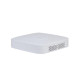 GRABADORA RED DAHUA NVR2104 - I2 1U BLANCO Accesorios redes GRABADORA RED DAHUA NVR2104 - I2 1U BLANCO Accesorios redes