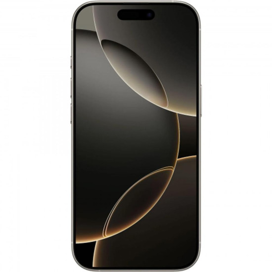 MOVIL APPLE IPHONE 16 PRO MAX Smartphones