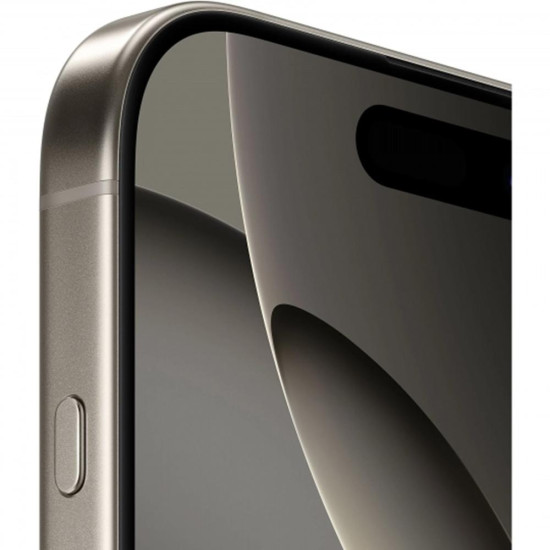 MOVIL APPLE IPHONE 16 PRO MAX Smartphones