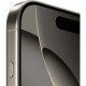 MOVIL APPLE IPHONE 16 PRO MAX Smartphones