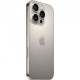 MOVIL APPLE IPHONE 16 PRO MAX Smartphones