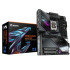 PLACA BASE GIGABYTE Z890 AORUS MASTER
