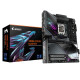 PLACA BASE GIGABYTE Z890 AORUS MASTER Placas base PLACA BASE GIGABYTE Z890 AORUS MASTER Placas base