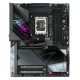 PLACA BASE GIGABYTE Z890 AORUS MASTER Placas base PLACA BASE GIGABYTE Z890 AORUS MASTER Placas base