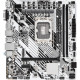 PLACA BASE ASROCK H610M - HDV M 1700 Placas base PLACA BASE ASROCK H610M - HDV M 1700 Placas base