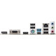 PLACA BASE ASROCK H610M - HDV M 1700 Placas base PLACA BASE ASROCK H610M - HDV M 1700 Placas base