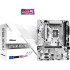 PLACA BASE ASROCK B760M - HDV M.2 1700