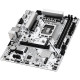 PLACA BASE ASROCK B760M - HDV M.2 1700 Placas base PLACA BASE ASROCK B760M - HDV M.2 1700 Placas base