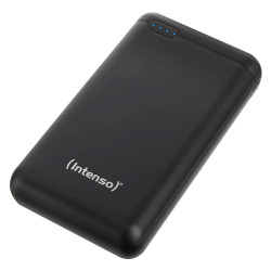 POWERBANK INTENSO XS20000 20000 MAH NEGRO