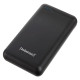 POWERBANK INTENSO XS20000 20000 MAH NEGRO Powerbanks POWERBANK INTENSO XS20000 20000 MAH NEGRO Powerbanks