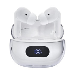 AURICULARES BLUETOOTH INTENSO BUDS PLUS TWS