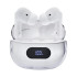 AURICULARES BLUETOOTH INTENSO BUDS PLUS TWS