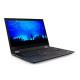 PORTATIL TABLET REACONDICIONADO LENOVO THINKPAD YOGA Pc portátiles PORTATIL TABLET REACONDICIONADO LENOVO THINKPAD YOGA Pc portátiles