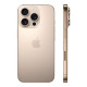 MOVIL APPLE IPHONE 16 PRO MAX Smartphones MOVIL APPLE IPHONE 16 PRO MAX Smartphones