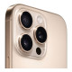 MOVIL APPLE IPHONE 16 PRO MAX Smartphones MOVIL APPLE IPHONE 16 PRO MAX Smartphones