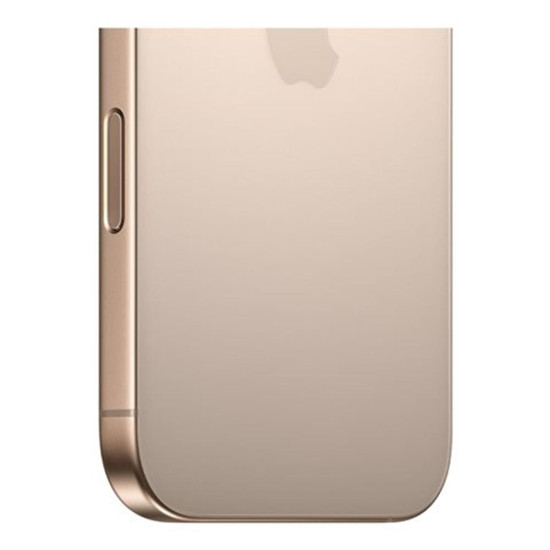 MOVIL APPLE IPHONE 16 PRO MAX Smartphones MOVIL APPLE IPHONE 16 PRO MAX Smartphones