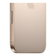 MOVIL APPLE IPHONE 16 PRO MAX Smartphones MOVIL APPLE IPHONE 16 PRO MAX Smartphones