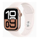 SMARTWATCH APPLE WATCH SERIES 10 GPS Smartwatches SMARTWATCH APPLE WATCH SERIES 10 GPS Smartwatches