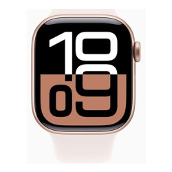 SMARTWATCH APPLE WATCH SERIES 10 GPS