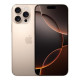 MOVIL APPLE IPHONE 16 PRO 256GB Smartphones MOVIL APPLE IPHONE 16 PRO 256GB Smartphones