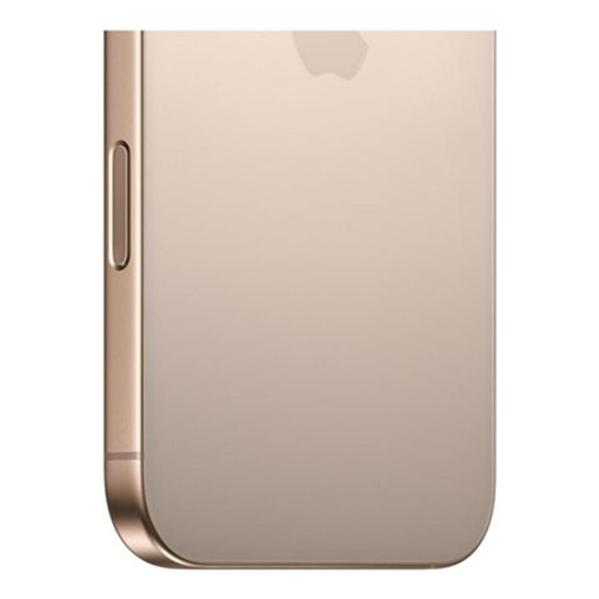 MOVIL APPLE IPHONE 16 PRO 256GB Smartphones MOVIL APPLE IPHONE 16 PRO 256GB Smartphones