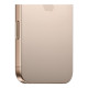 MOVIL APPLE IPHONE 16 PRO 256GB Smartphones MOVIL APPLE IPHONE 16 PRO 256GB Smartphones