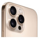 MOVIL APPLE IPHONE 16 PRO 256GB Smartphones MOVIL APPLE IPHONE 16 PRO 256GB Smartphones