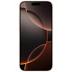 MOVIL APPLE IPHONE 16 PRO 256GB Smartphones MOVIL APPLE IPHONE 16 PRO 256GB Smartphones