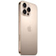 MOVIL APPLE IPHONE 16 PRO 256GB Smartphones MOVIL APPLE IPHONE 16 PRO 256GB Smartphones