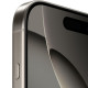 MOVIL APPLE IPHONE 16 PRO 256GB Smartphones MOVIL APPLE IPHONE 16 PRO 256GB Smartphones