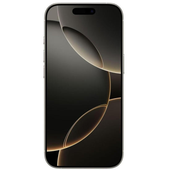 MOVIL APPLE IPHONE 16 PRO 256GB Smartphones MOVIL APPLE IPHONE 16 PRO 256GB Smartphones