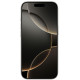 MOVIL APPLE IPHONE 16 PRO 256GB Smartphones MOVIL APPLE IPHONE 16 PRO 256GB Smartphones