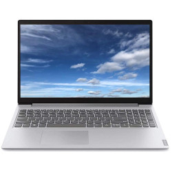 PORTATIL LENOVO IDEAPAD 145 81N3003BSP GRIS