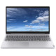 PORTATIL LENOVO IDEAPAD 145 81N3003BSP GRIS Pc portátiles PORTATIL LENOVO IDEAPAD 145 81N3003BSP GRIS Pc portátiles