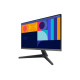 MONITOR LED SAMSUNG 24 PULGADAS ESSENTIAL LS24C330GAUXEN Monitores MONITOR LED SAMSUNG 24 PULGADAS ESSENTIAL LS24C330GAUXEN Monitores