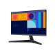 MONITOR LED SAMSUNG 24 PULGADAS ESSENTIAL LS24C330GAUXEN Monitores MONITOR LED SAMSUNG 24 PULGADAS ESSENTIAL LS24C330GAUXEN Monitores