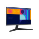 MONITOR LED SAMSUNG 24 PULGADAS ESSENTIAL LS24C330GAUXEN Monitores MONITOR LED SAMSUNG 24 PULGADAS ESSENTIAL LS24C330GAUXEN Monitores