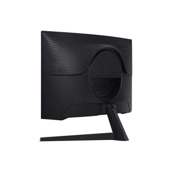 MONITOR GAMING SAMSUNG 27 PULGADAS LS27CG552EUXEN ODISSEY Monitores MONITOR GAMING SAMSUNG 27 PULGADAS LS27CG552EUXEN ODISSEY Monitores