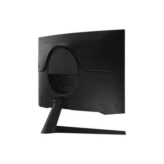 MONITOR GAMING SAMSUNG 27 PULGADAS LS27CG552EUXEN ODISSEY Monitores MONITOR GAMING SAMSUNG 27 PULGADAS LS27CG552EUXEN ODISSEY Monitores