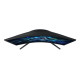 MONITOR GAMING SAMSUNG 27 PULGADAS LS27CG552EUXEN ODISSEY Monitores MONITOR GAMING SAMSUNG 27 PULGADAS LS27CG552EUXEN ODISSEY Monitores