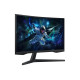 MONITOR GAMING SAMSUNG 27 PULGADAS LS27CG552EUXEN ODISSEY Monitores MONITOR GAMING SAMSUNG 27 PULGADAS LS27CG552EUXEN ODISSEY Monitores