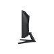 MONITOR GAMING SAMSUNG 27 PULGADAS LS27CG552EUXEN ODISSEY Monitores MONITOR GAMING SAMSUNG 27 PULGADAS LS27CG552EUXEN ODISSEY Monitores