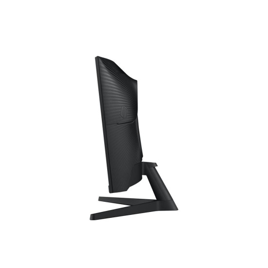 MONITOR GAMING SAMSUNG 27 PULGADAS LS27CG552EUXEN ODISSEY Monitores MONITOR GAMING SAMSUNG 27 PULGADAS LS27CG552EUXEN ODISSEY Monitores
