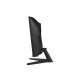 MONITOR GAMING SAMSUNG 27 PULGADAS LS27CG552EUXEN ODISSEY Monitores MONITOR GAMING SAMSUNG 27 PULGADAS LS27CG552EUXEN ODISSEY Monitores