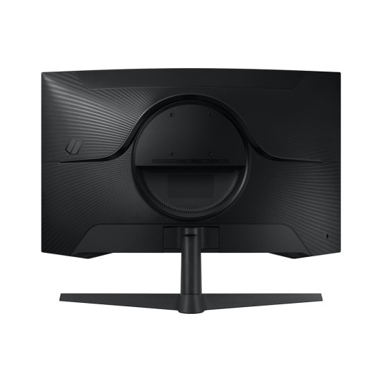 MONITOR GAMING SAMSUNG 27 PULGADAS LS27CG552EUXEN ODISSEY Monitores MONITOR GAMING SAMSUNG 27 PULGADAS LS27CG552EUXEN ODISSEY Monitores