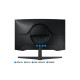 MONITOR GAMING SAMSUNG 27 PULGADAS LS27CG552EUXEN ODISSEY Monitores MONITOR GAMING SAMSUNG 27 PULGADAS LS27CG552EUXEN ODISSEY Monitores