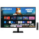 MONITOR SMART SAMSUNG 27 PULGADAS LS27DM500EUXEN M5 Monitores MONITOR SMART SAMSUNG 27 PULGADAS LS27DM500EUXEN M5 Monitores