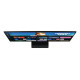 MONITOR SMART SAMSUNG 27 PULGADAS LS27DM500EUXEN M5 Monitores MONITOR SMART SAMSUNG 27 PULGADAS LS27DM500EUXEN M5 Monitores